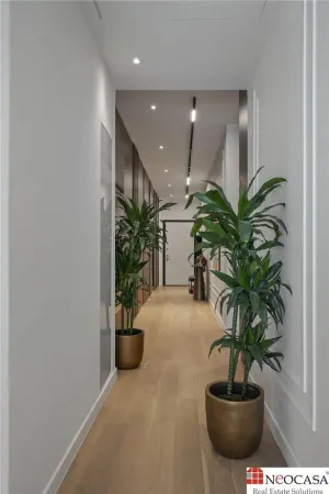 Apartament 4 camere București - poza 21