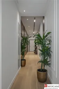 Apartament 4 camere București - poza 21