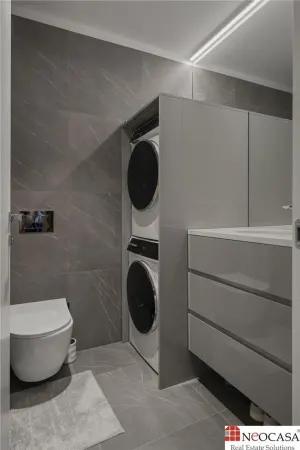 Apartament 4 camere București - poza 22