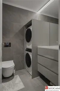 Apartament 4 camere București - poza 22