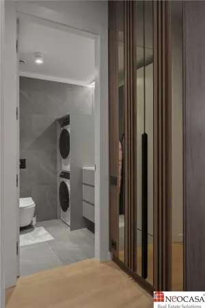 Apartament 4 camere București - poza 23