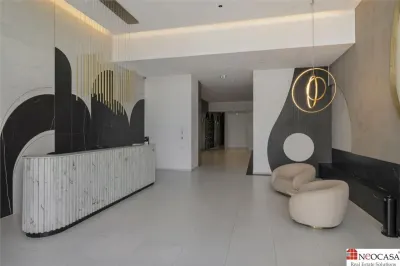 Apartament 4 camere București - poza 26