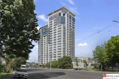 Apartament 4 camere București - poza 27