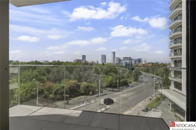 Apartament 4 camere București - poza 4