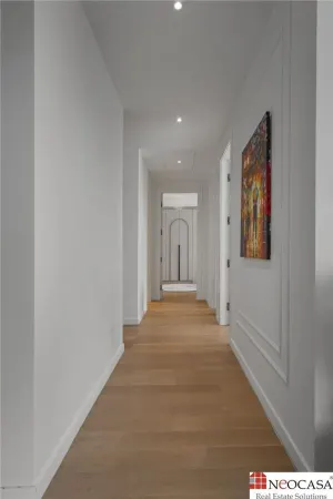 Apartament 4 camere București - poza 9