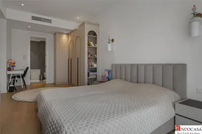 Apartament 4 camere București - poza 10