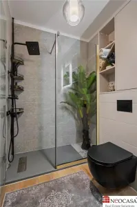 Apartament 3 camere București - poza 14