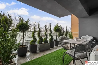Apartament 3 camere București - poza 15