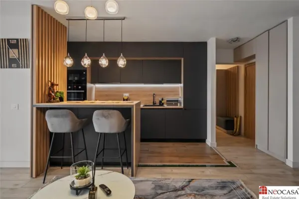 Apartament 3 camere București - poza 6