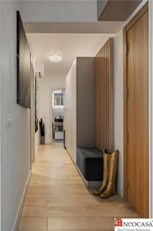 Apartament 3 camere București - poza 8