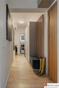 Apartament 3 camere București - poza 8