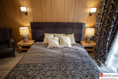 Apartament 4 camere București - poza 12
