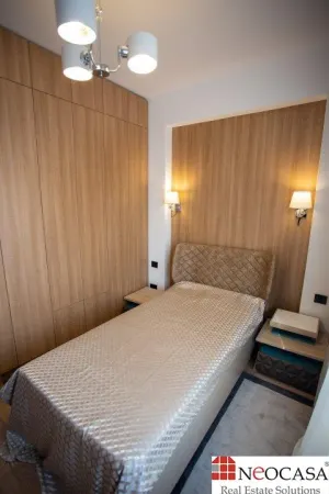 Apartament 4 camere București - poza 13