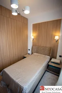 Apartament 4 camere București - poza 13