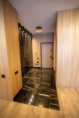Apartament 4 camere București - poza 17