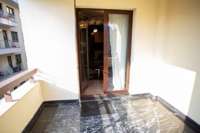 Apartament 4 camere București - poza 18