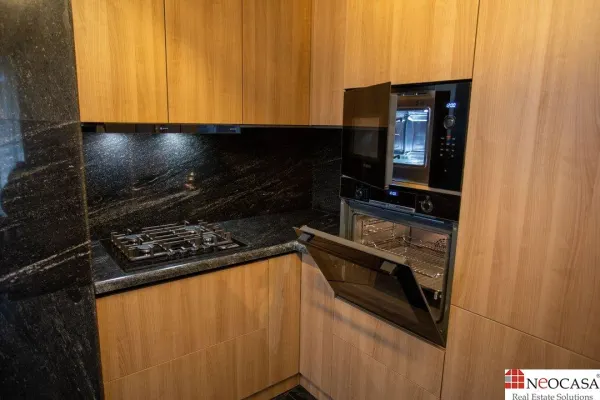 Apartament 4 camere București - poza 7
