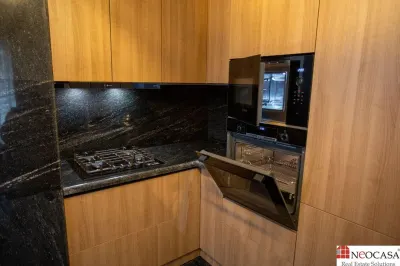 Apartament 4 camere București - poza 7