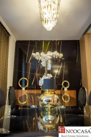 Apartament 4 camere București - poza 9