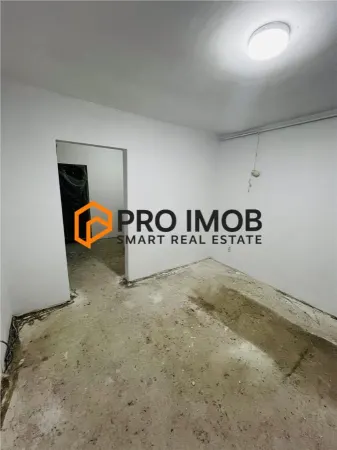 Garsonieră Buzău - poza 1