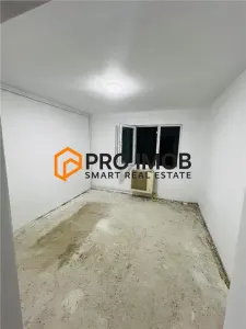 Garsonieră Buzău - poza 2