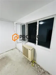Garsonieră Buzău - poza 3