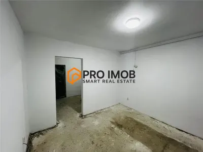 Garsonieră Buzău - poza 6