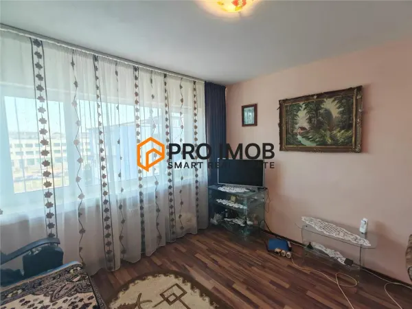Garsonieră Buzău - poza 2