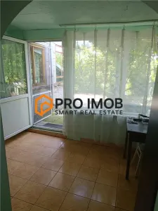 Casă 4 camere Merei - poza 11