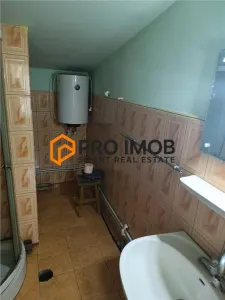 Casă 4 camere Merei - poza 12