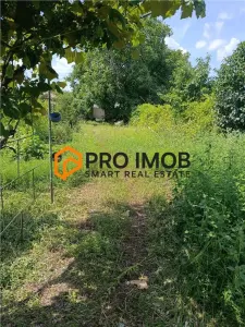 Casă 4 camere Merei - poza 13