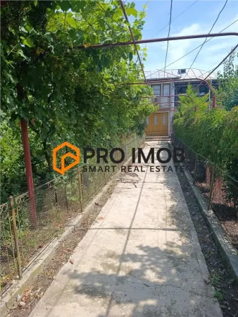Casă 4 camere Merei - poza 14