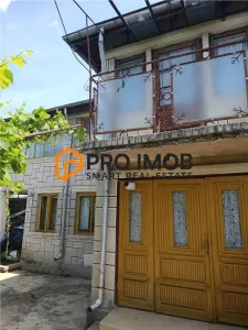 Casă 4 camere Merei - poza 3