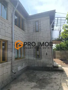Casă 4 camere Merei - poza 4