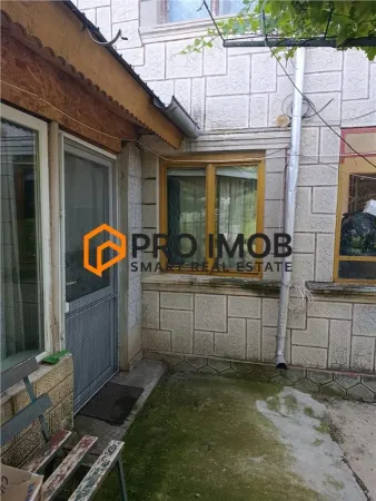 Casă 4 camere Merei - poza 5
