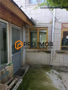 Casă 4 camere Merei - poza 5