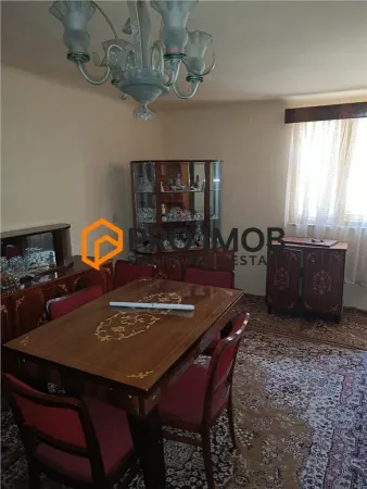 Casă 4 camere Merei - poza 6