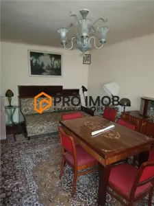 Casă 4 camere Merei - poza 7