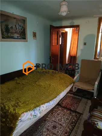 Casă 4 camere Merei - poza 8