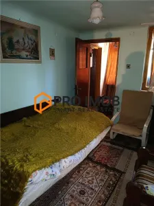 Casă 4 camere Merei - poza 8
