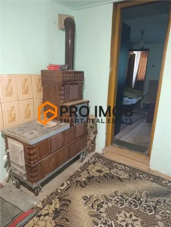 Casă 4 camere Merei - poza 9