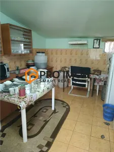 Casă 4 camere Merei - poza 10