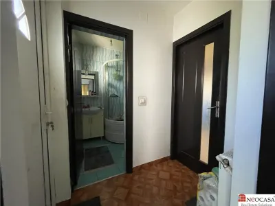 Casă 4 camere Moara Domneasca - poza 15