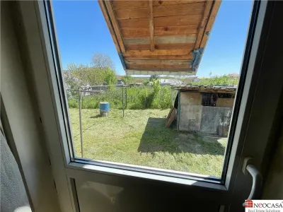 Casă 4 camere Moara Domneasca - poza 21