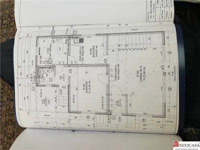 Casă 4 camere Moara Domneasca - poza 25