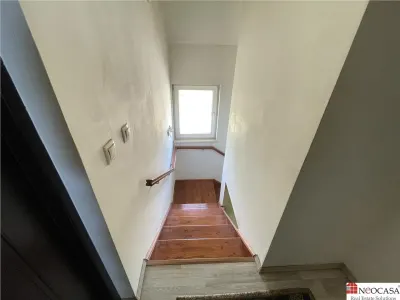 Casă 4 camere Moara Domneasca - poza 5