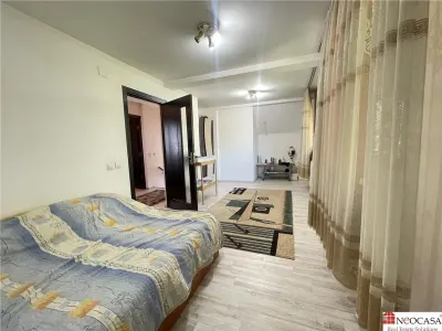 Casă 4 camere Moara Domneasca - poza 6