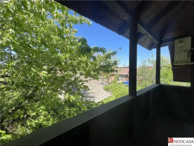 Casă 4 camere Moara Domneasca - poza 8