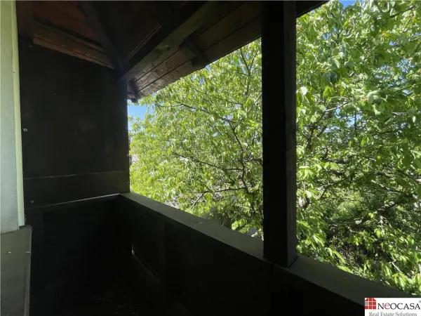 Casă 4 camere Moara Domneasca - poza 9