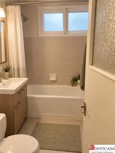Apartament 3 camere București - poza 5